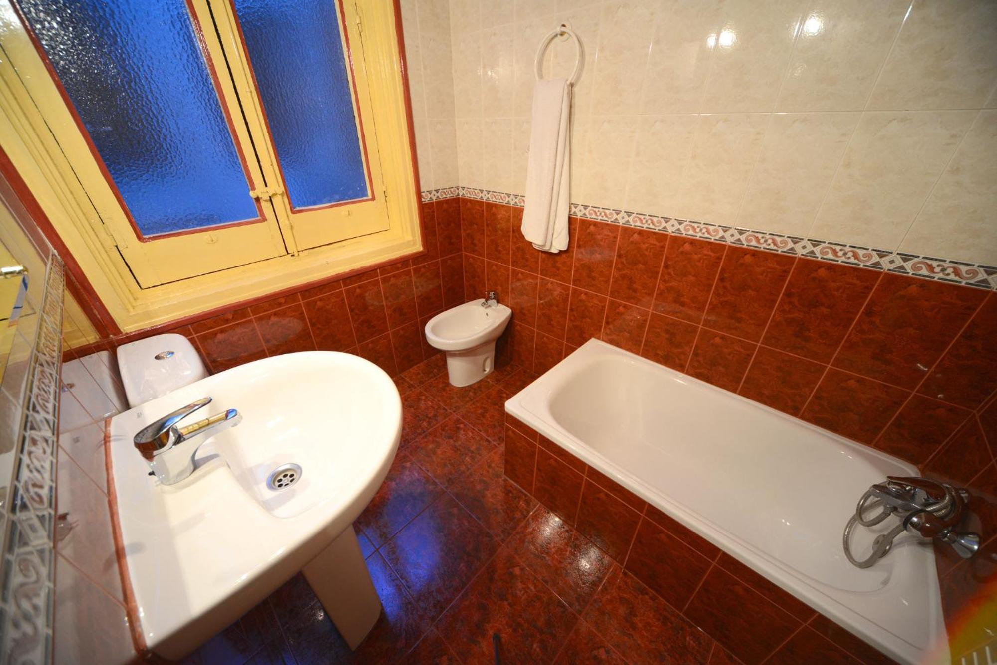 Gasthof Horizonte 5*