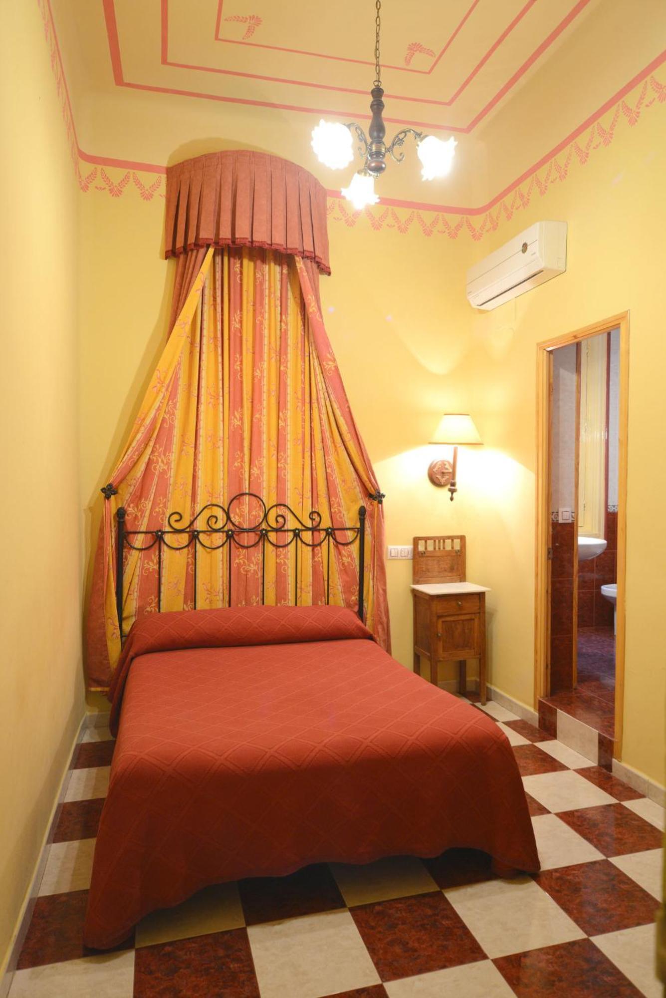Gasthof Horizonte 5*