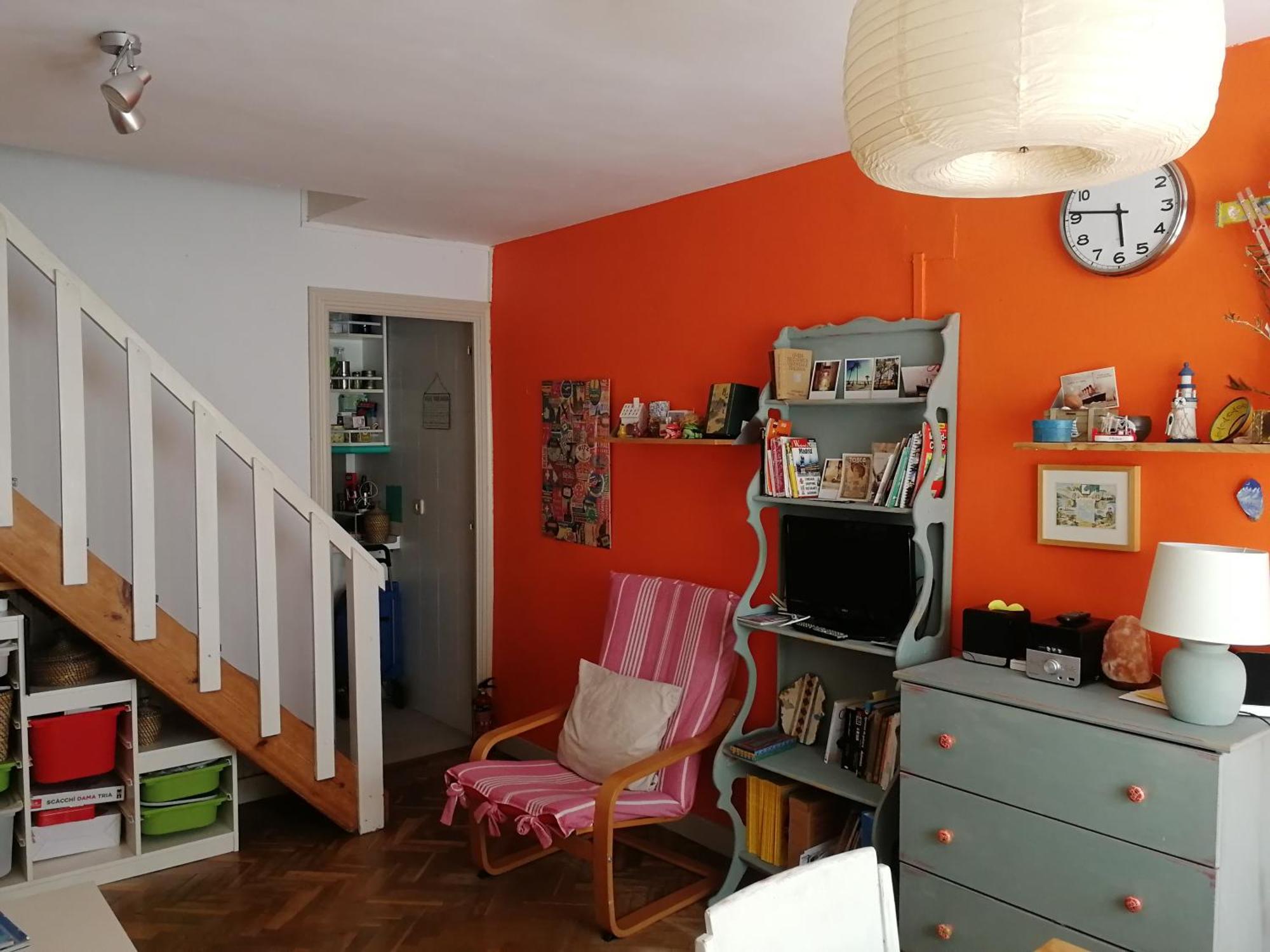 Gasthof Casita *