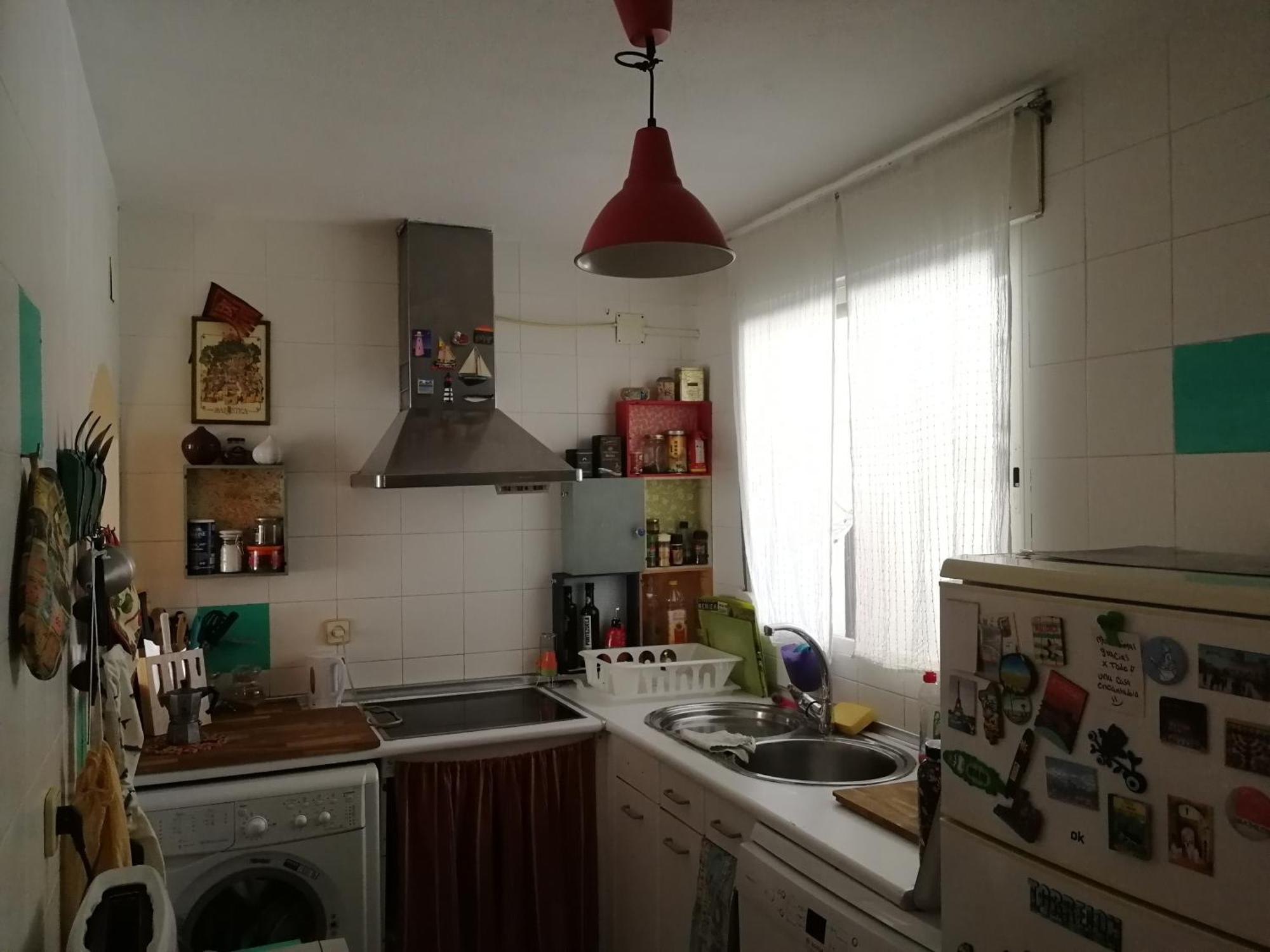 Gasthof Casita
