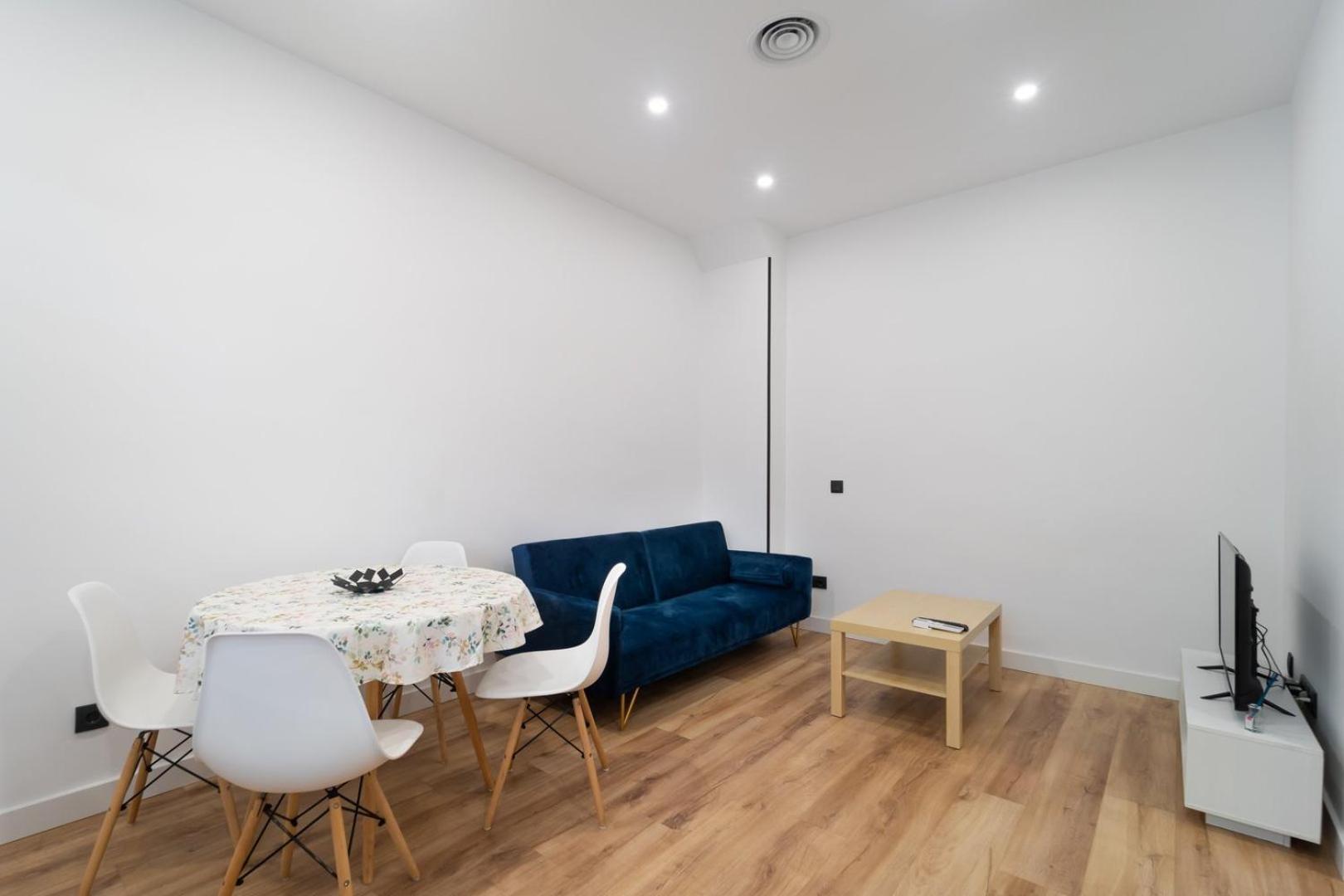 Guestready - Pleasent In Apartment *