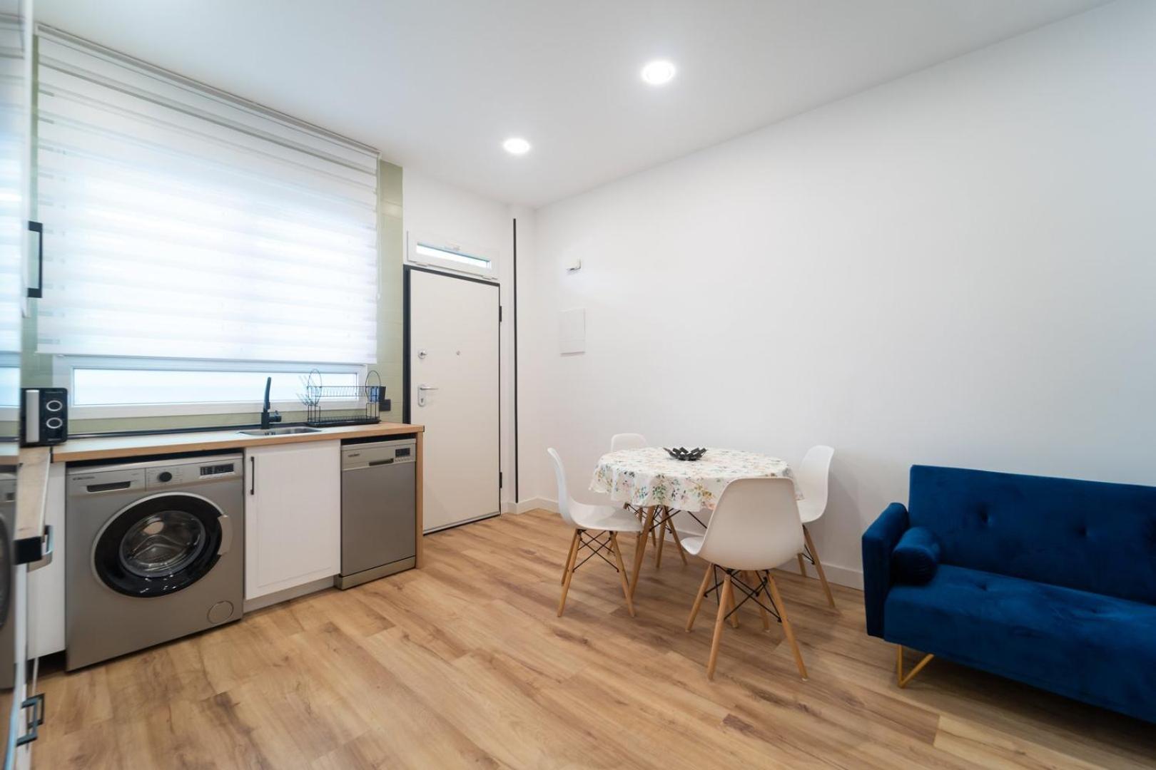 Guestready - Pleasent In