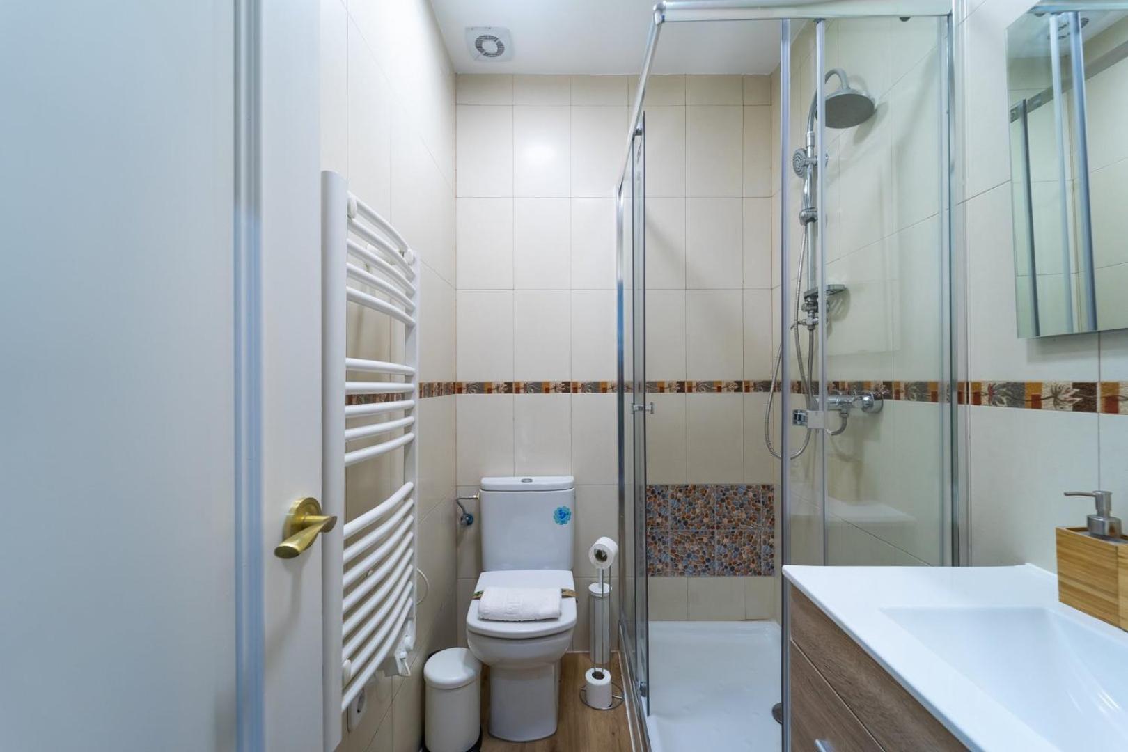 Guestready - Cozy Nest In