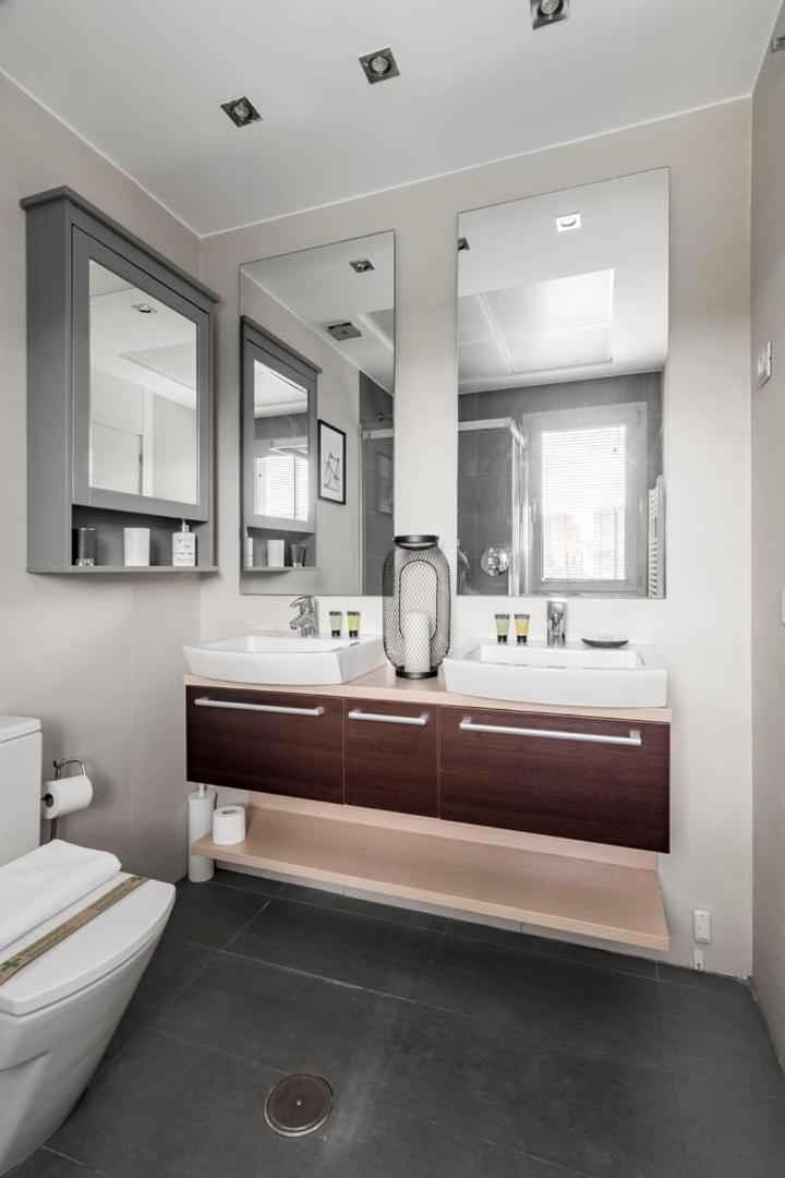 Guestready - Charming Place In * Madrid
