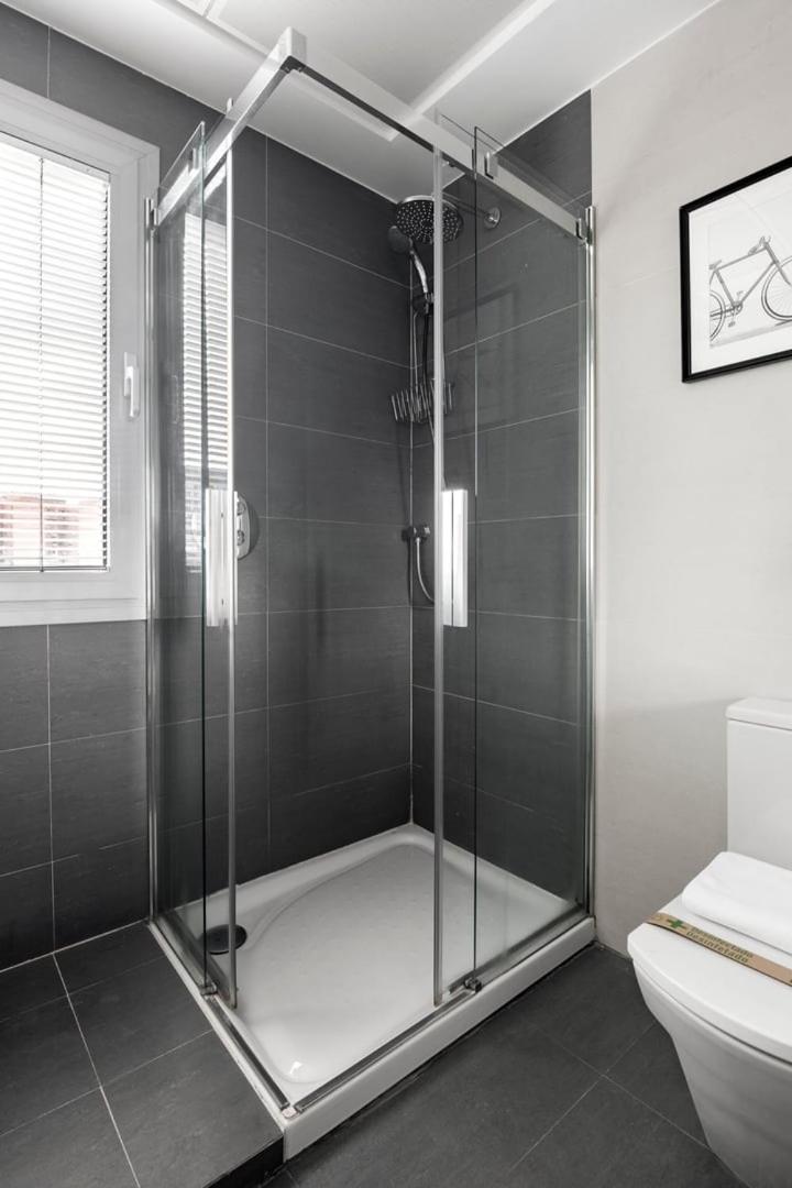 Guestready - Charming Place In *
