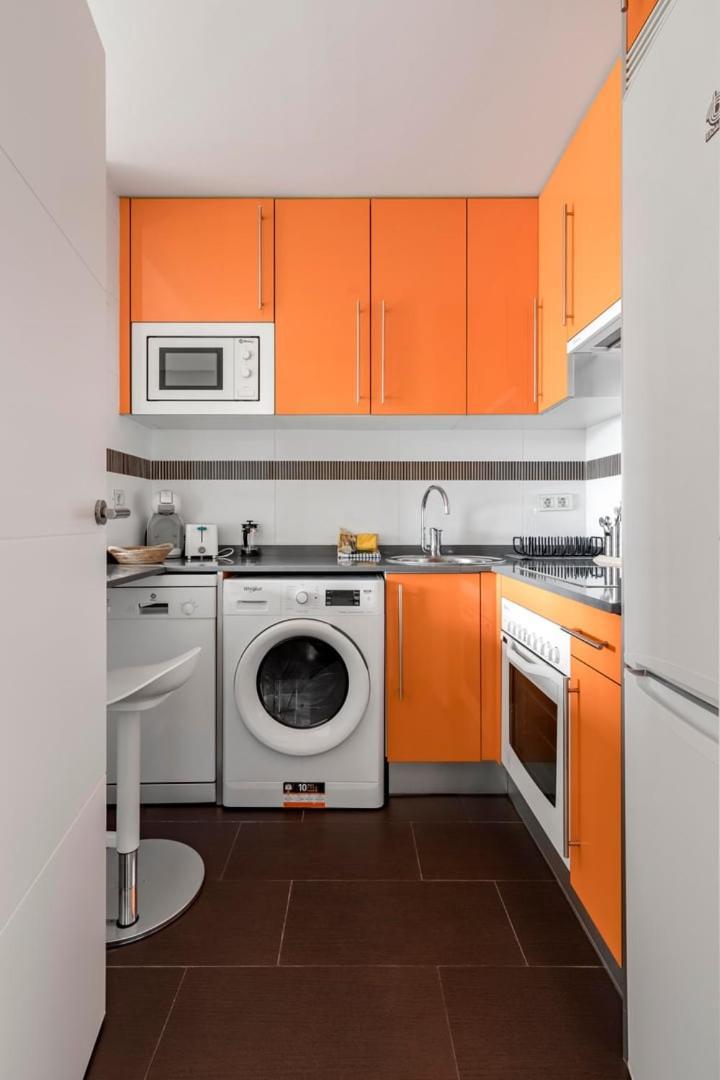Guestready - Charming Place In *