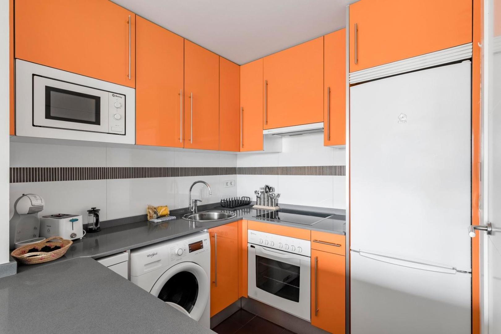 Guestready - Charming Place In Appartement