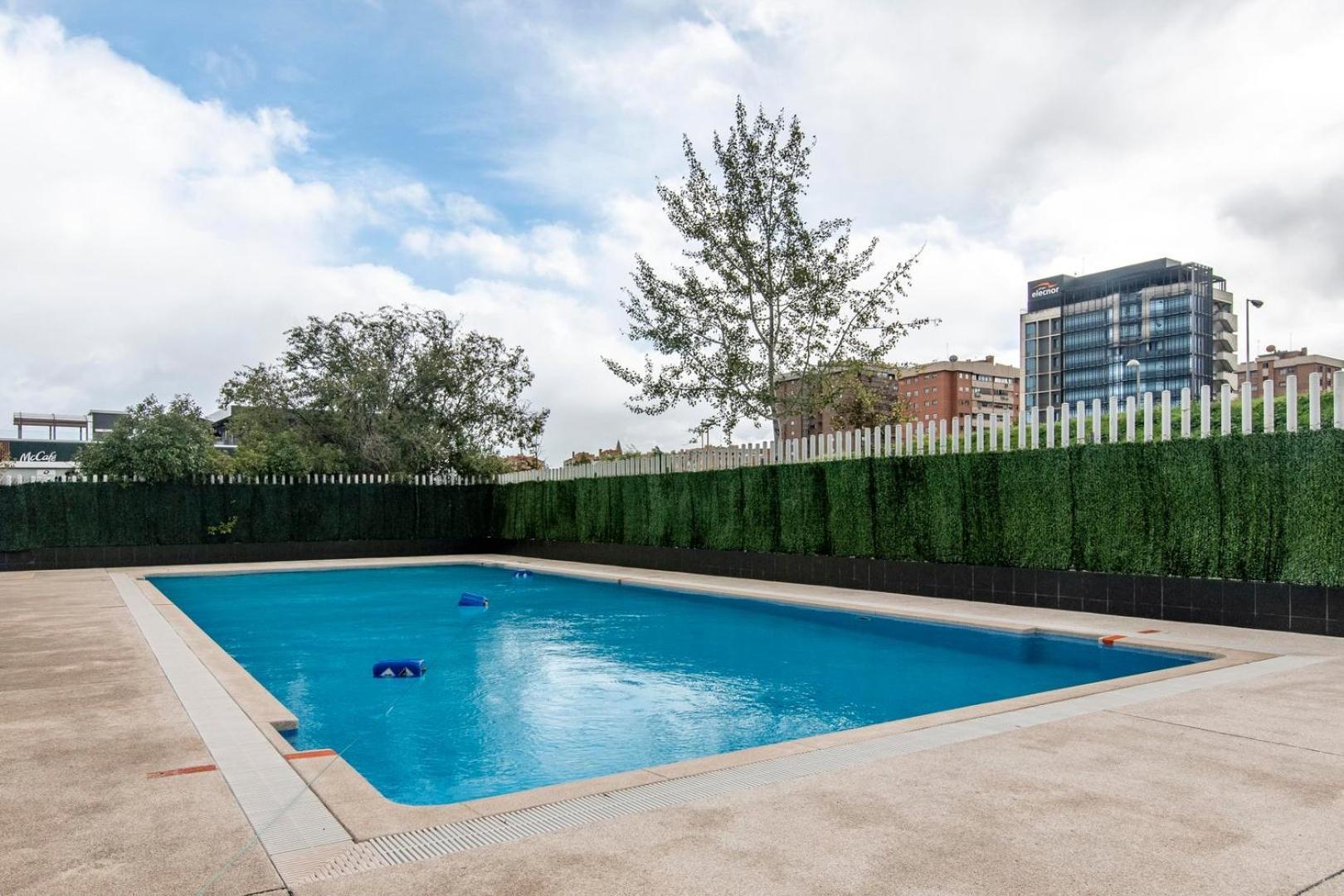 Appartement Guestready - Charming Place In Madrid