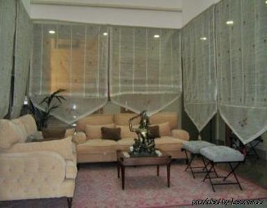Arturo Soria Centro 4*