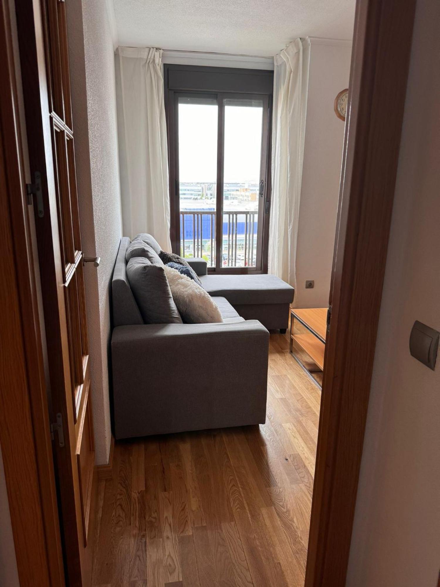 B&c Appartement