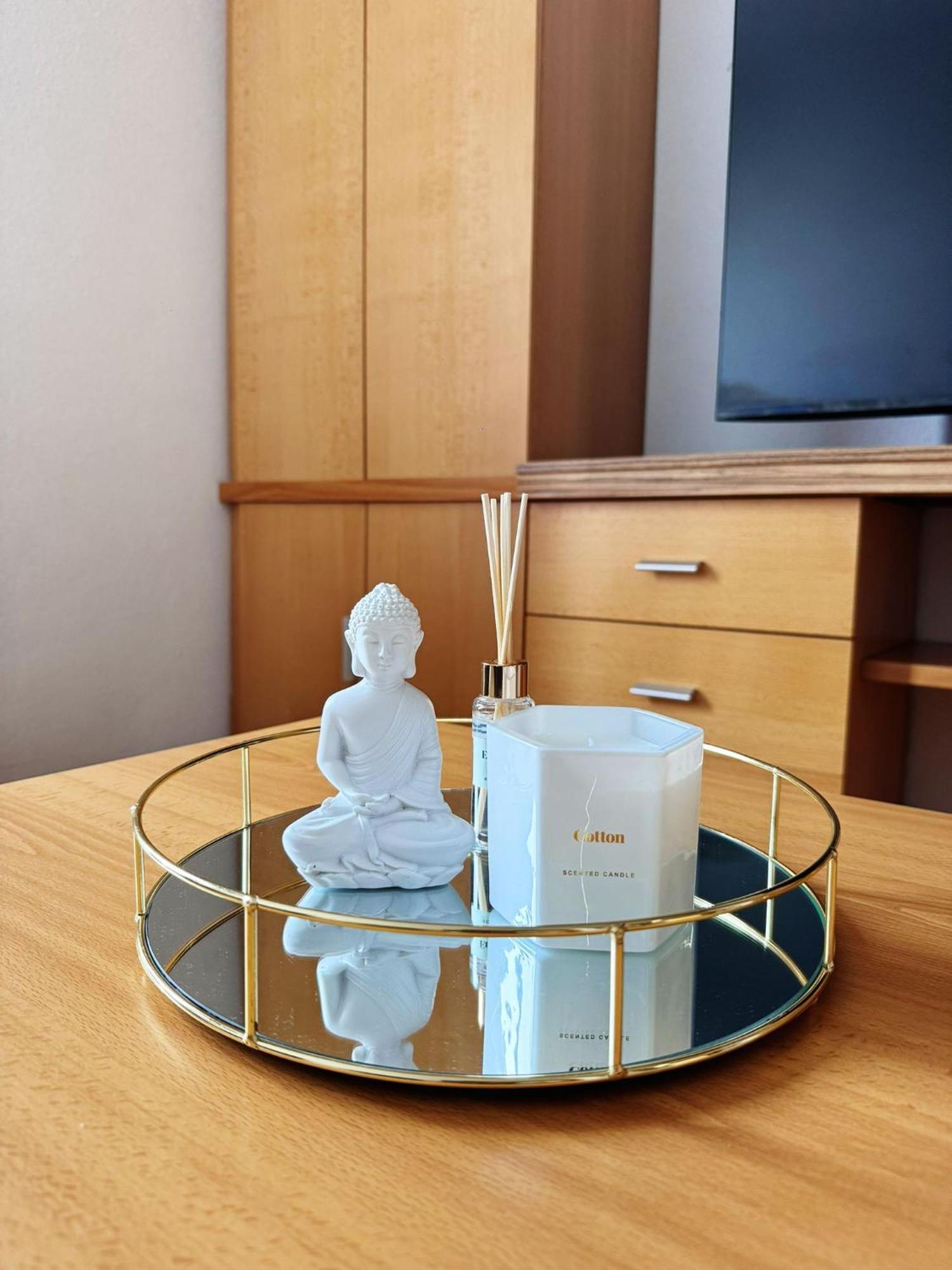 Appartement B&c