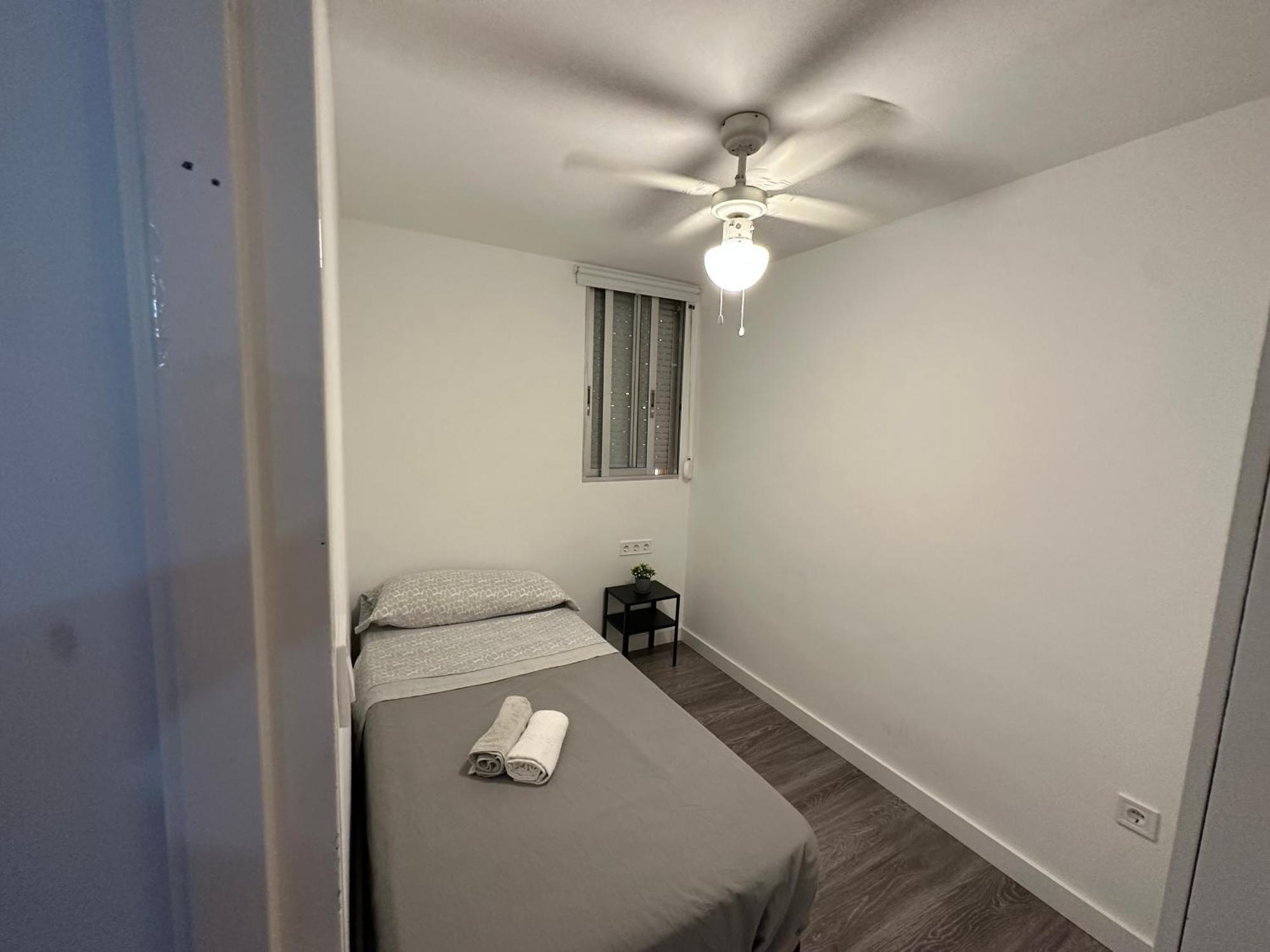 Experiencia Inolvidable Nuestro Apartamento Unico Apartment *