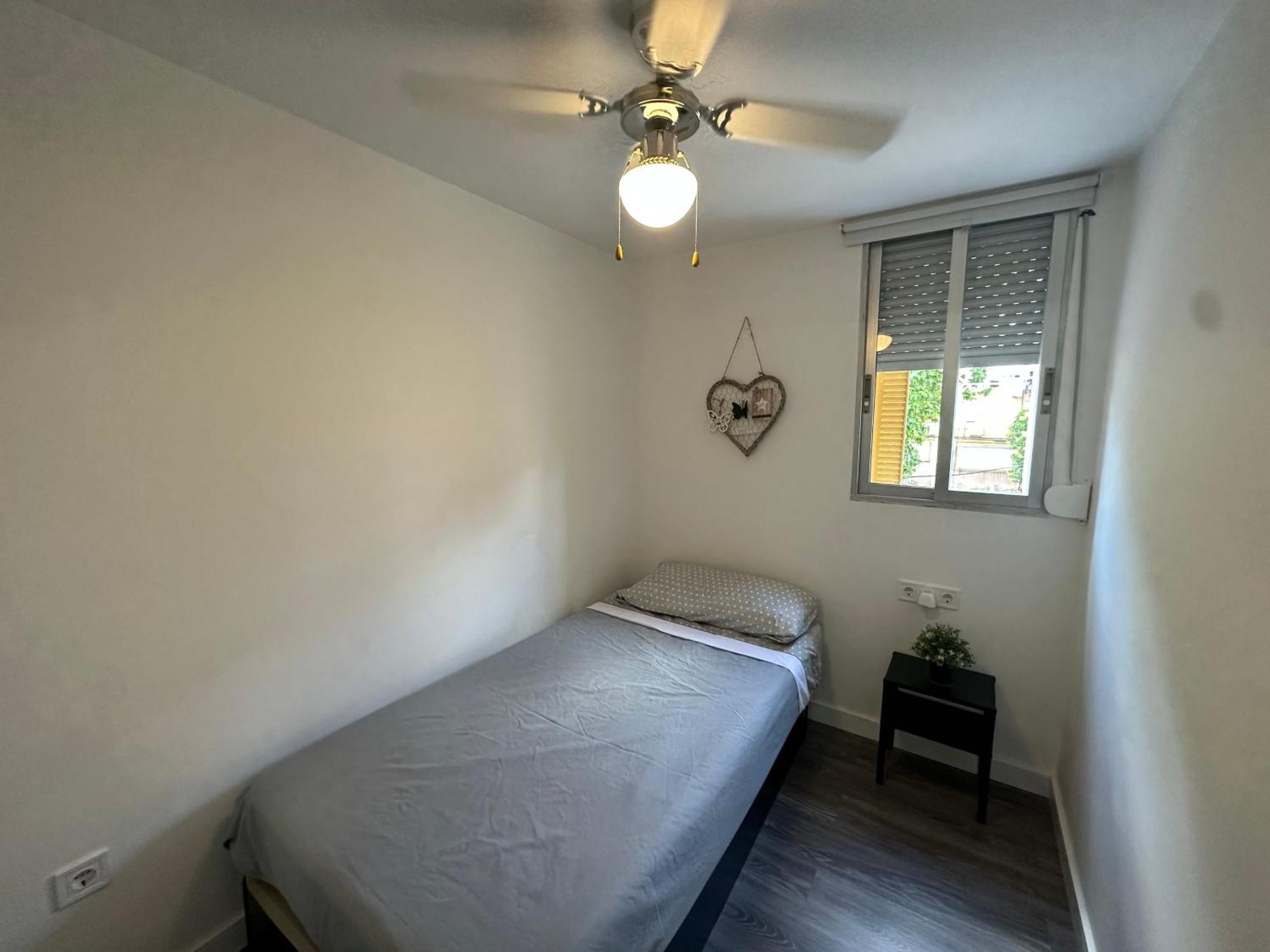 Experiencia Inolvidable Nuestro Apartamento Unico