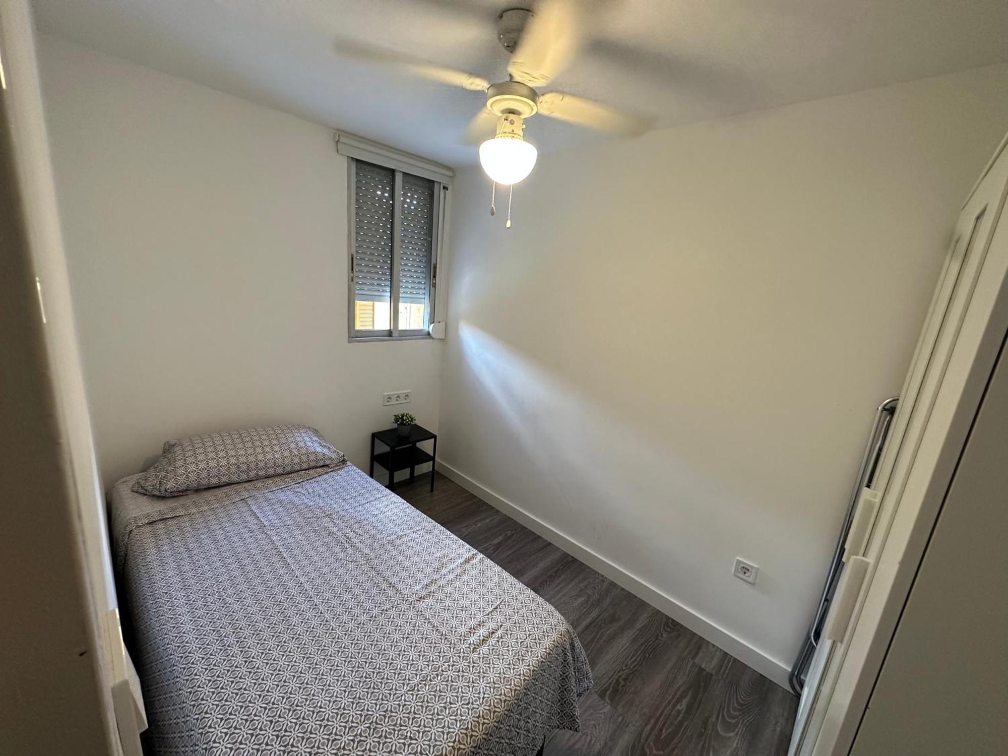 Experiencia Inolvidable Nuestro Apartamento Unico Apartment Madrid