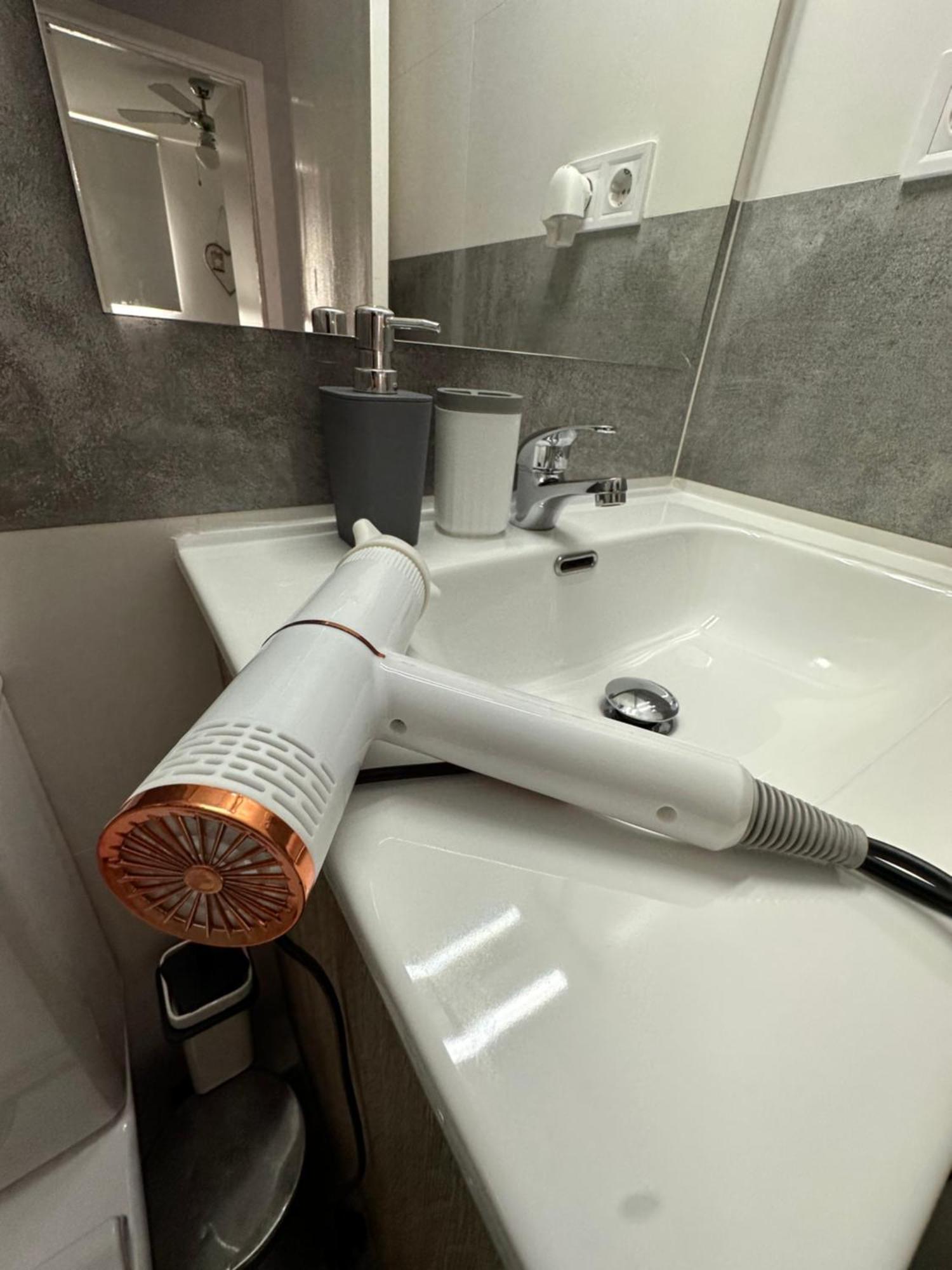 Experiencia Inolvidable Nuestro Apartamento Unico Apartment Madrid