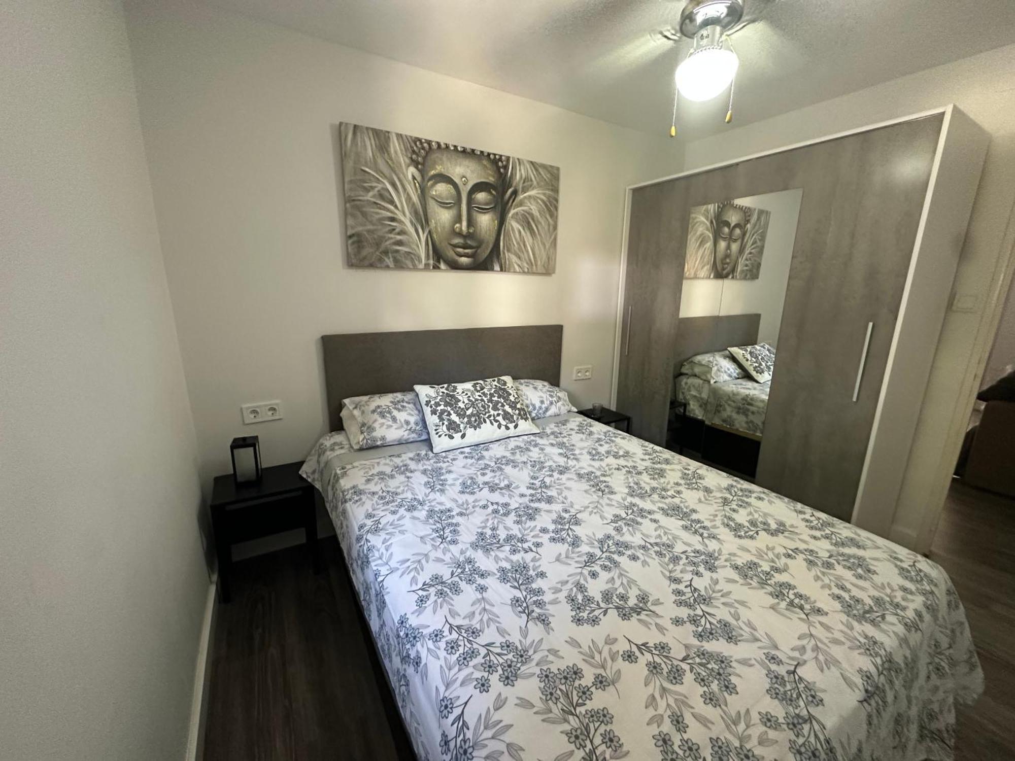 Experiencia Inolvidable Nuestro Apartamento Unico Apartment