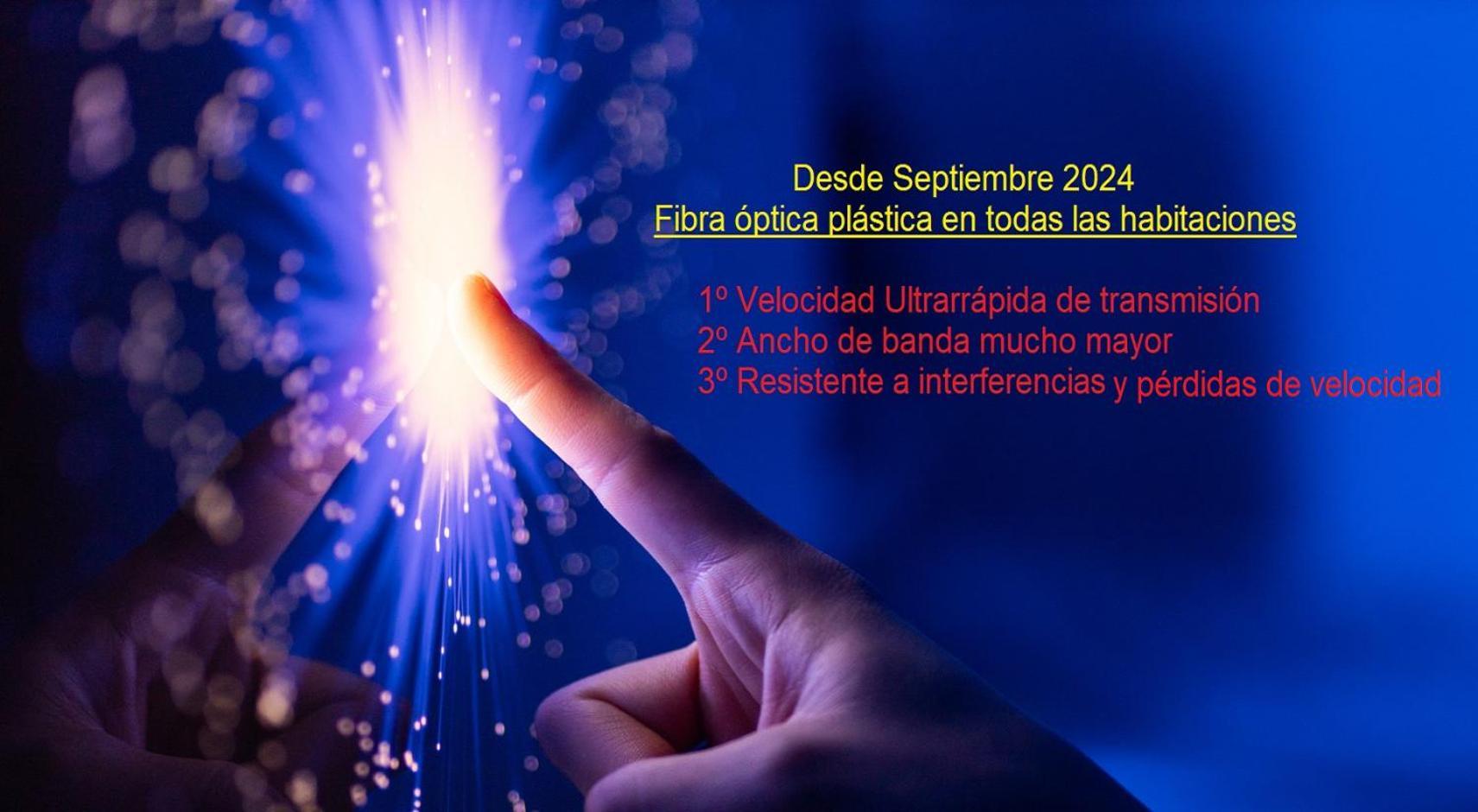 Pensión ángeles