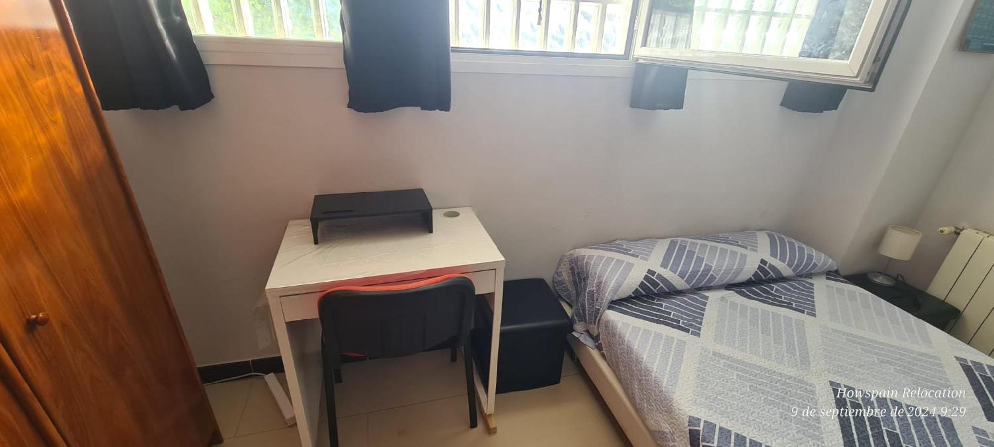 Apartamento En Loft *