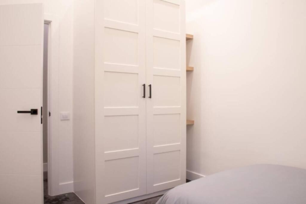 Apartamento Stunning Pueblo Nuevo