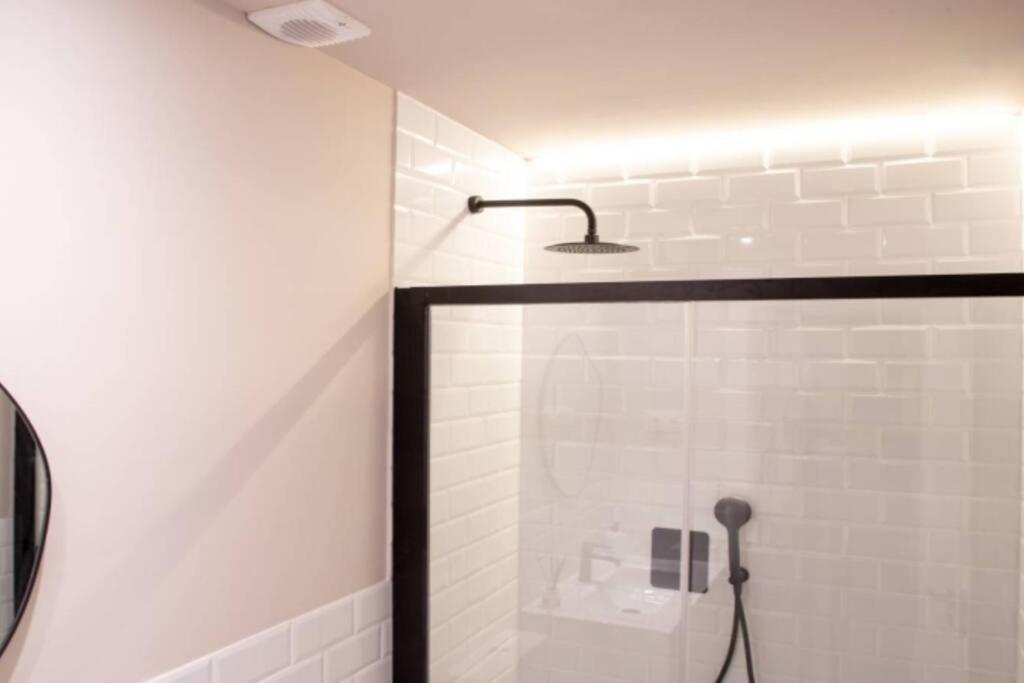 Stunning Pueblo Nuevo Apartamento *