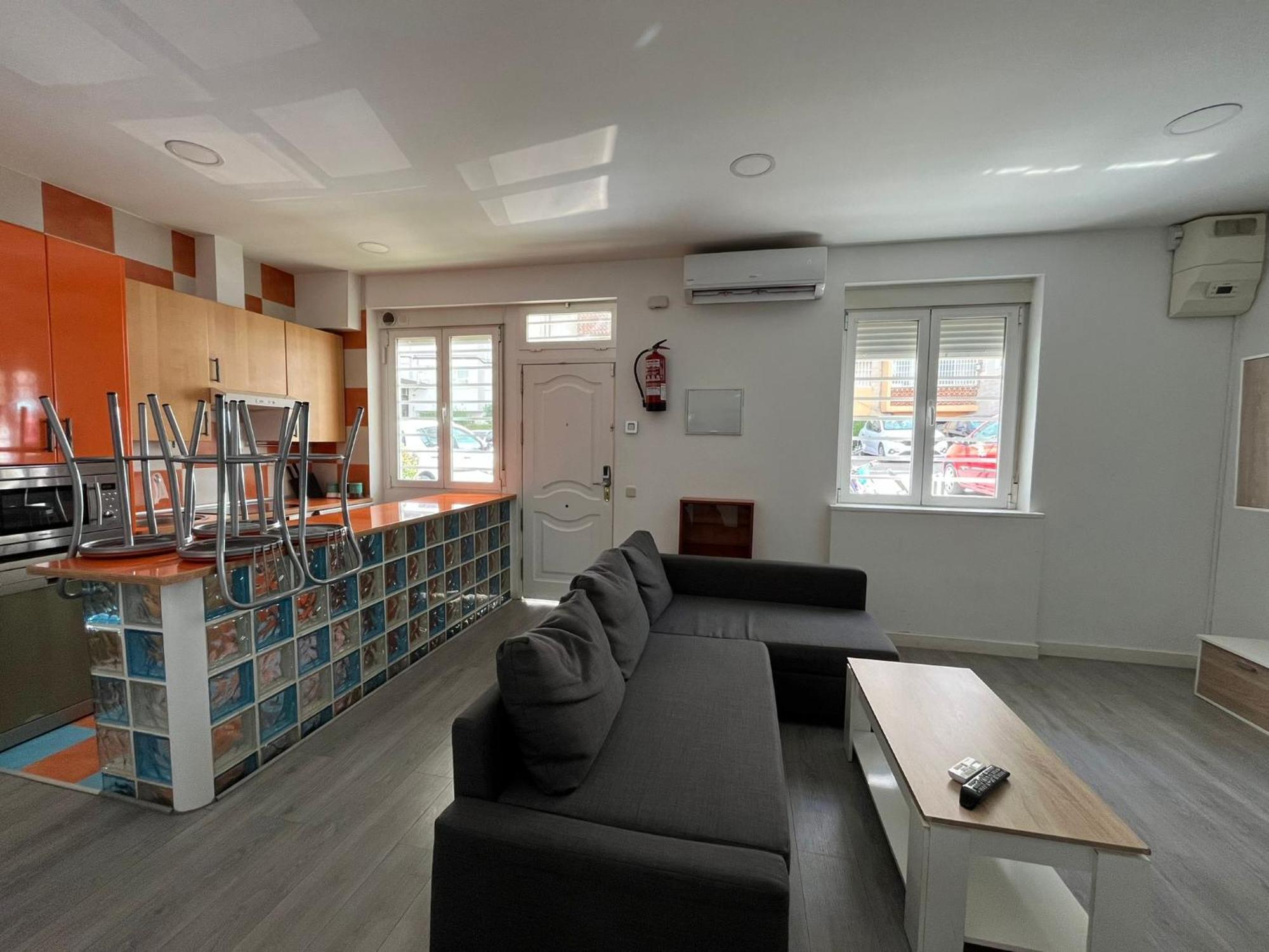 Hello Apartamento