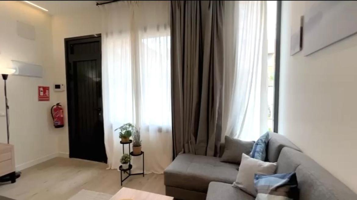 G2 Exclusivo, Apartment *