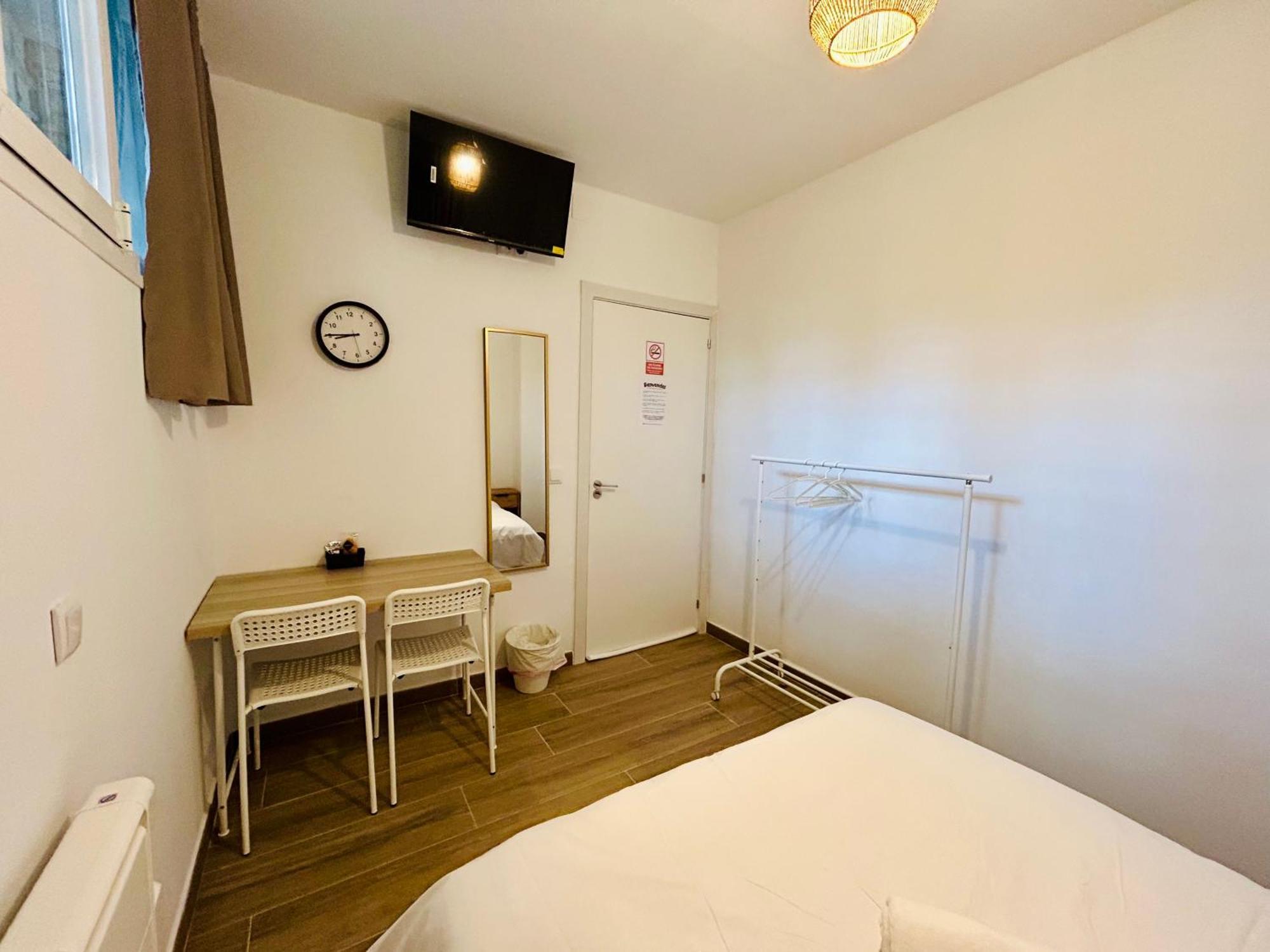 Apartment Chima *