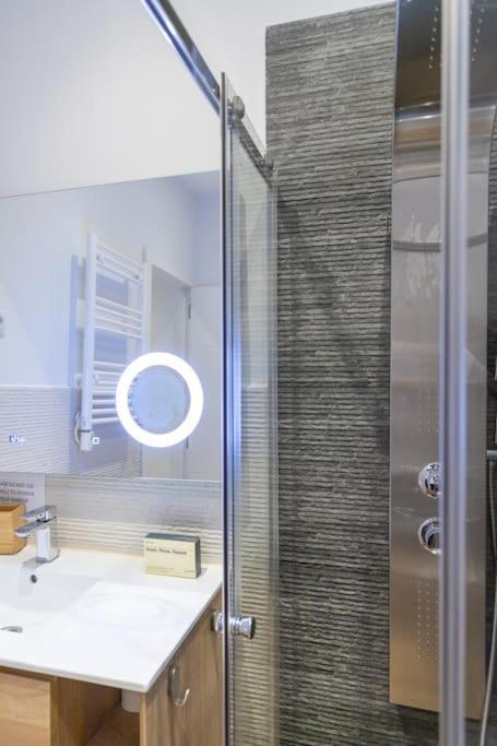 Appartement Apartamento Ifema Pinar