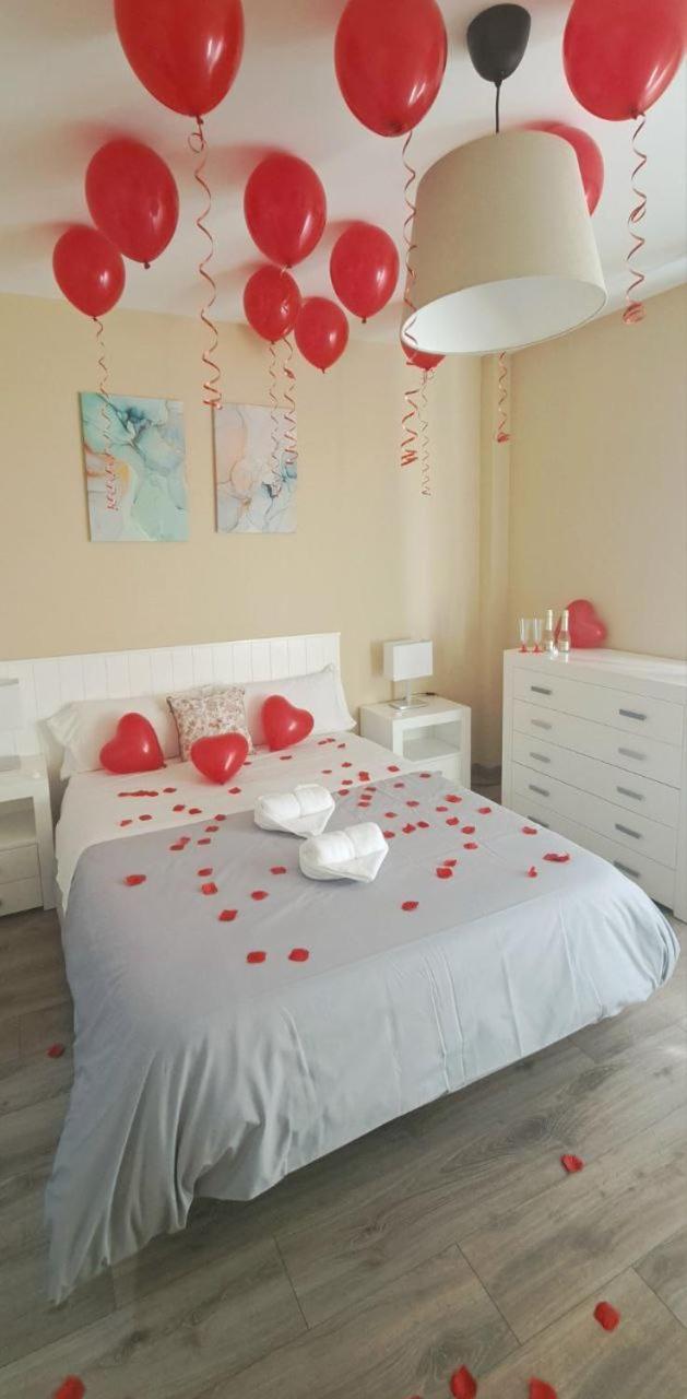 Hotel Ayz Villegas - Auto Check-in *