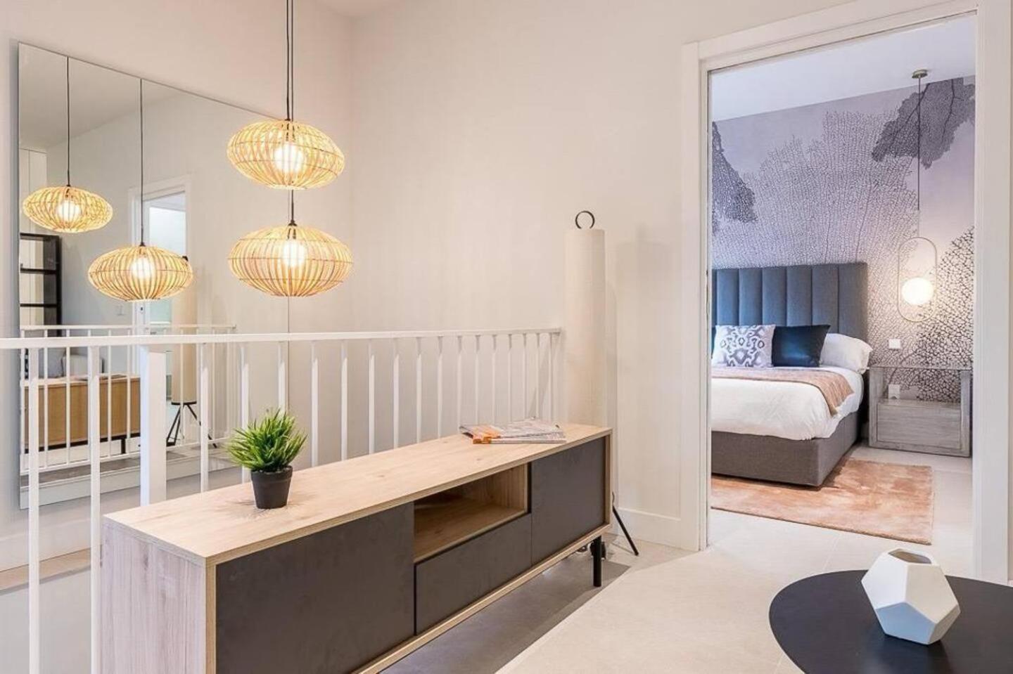Norte Apartment *