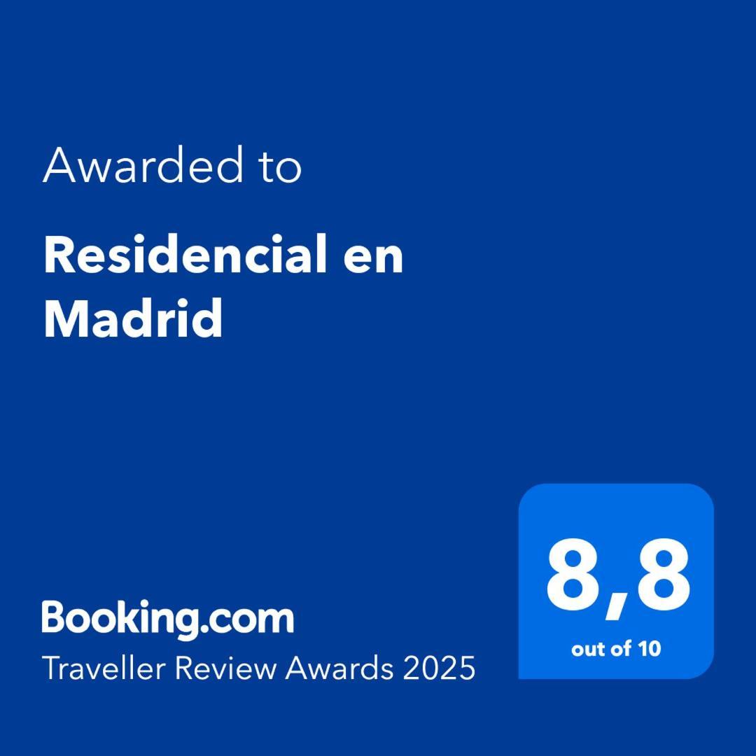 Apartamento Residencial En Alquiler De Corta No Turistico *