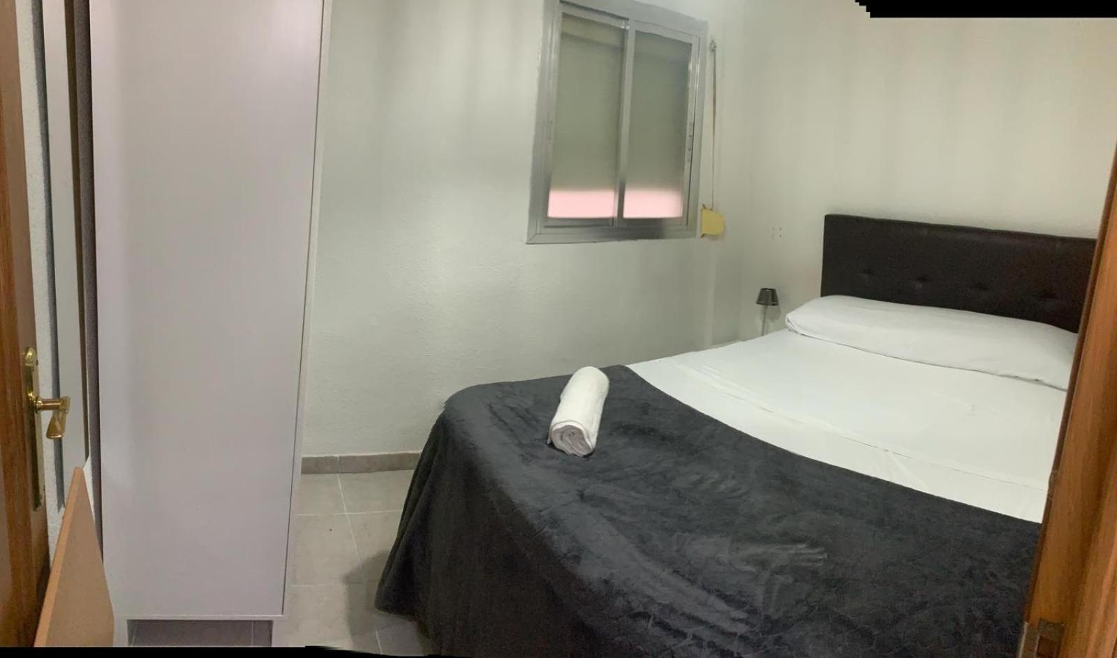 Valdavia Accommodatie bij particulieren *