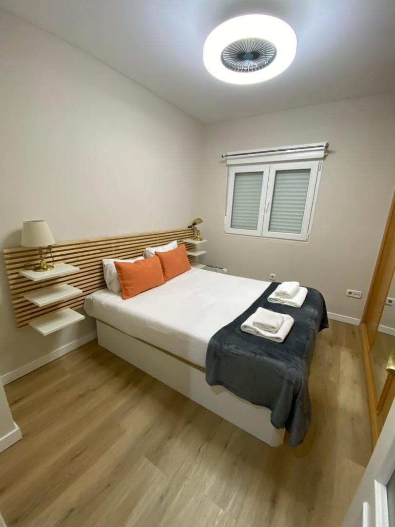 Guestready - Cozy Nest In * Madrid