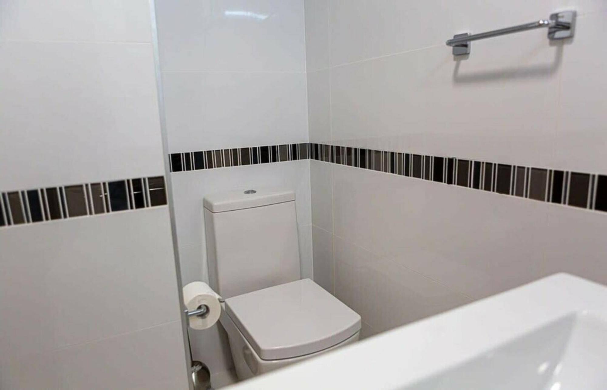 Apartamento 2bedroom Duplex In Hortaleza Near Metro Madrid