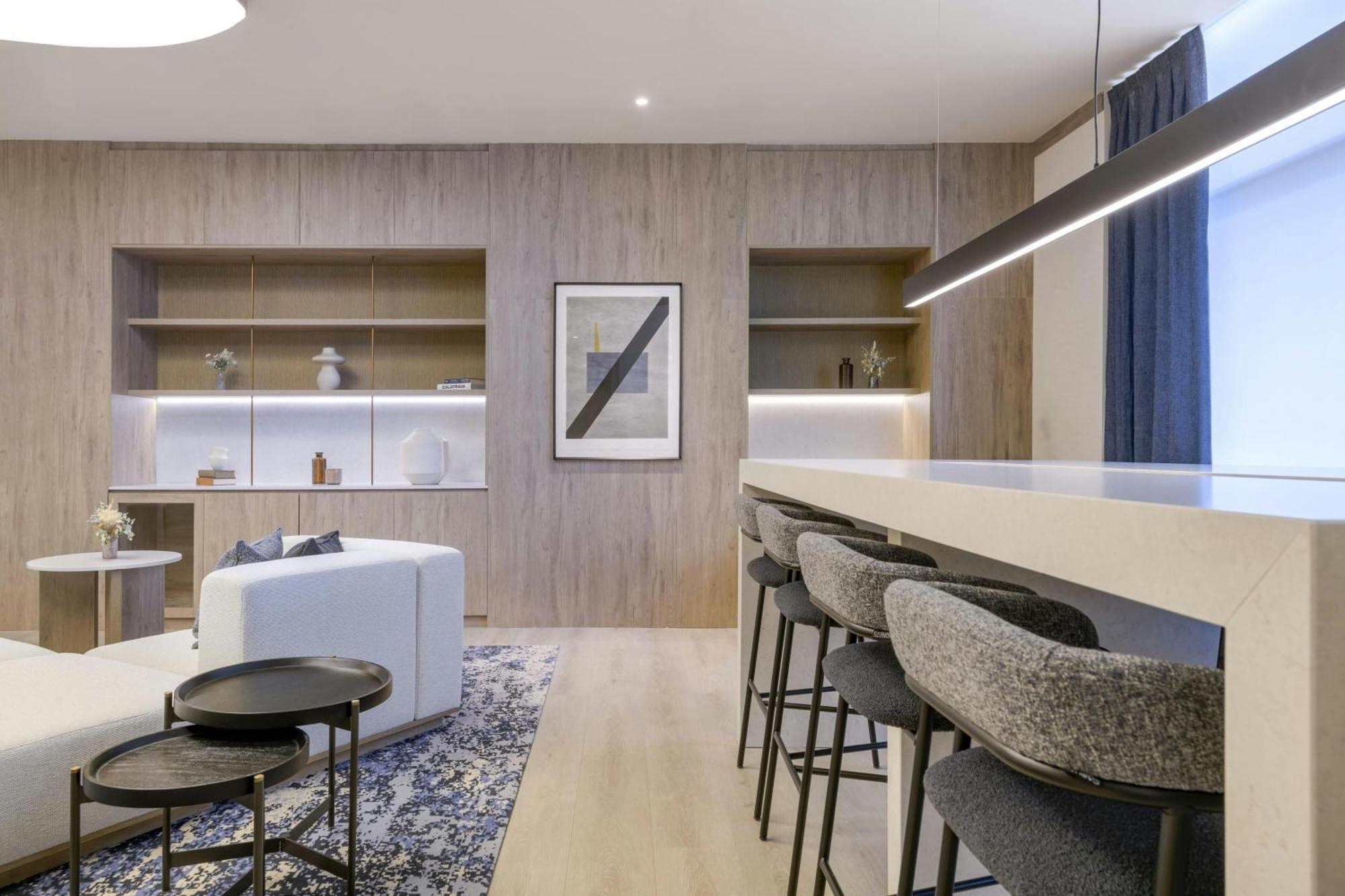 Hotel Madrid Marriott Hotel Princesa Plaza 4*