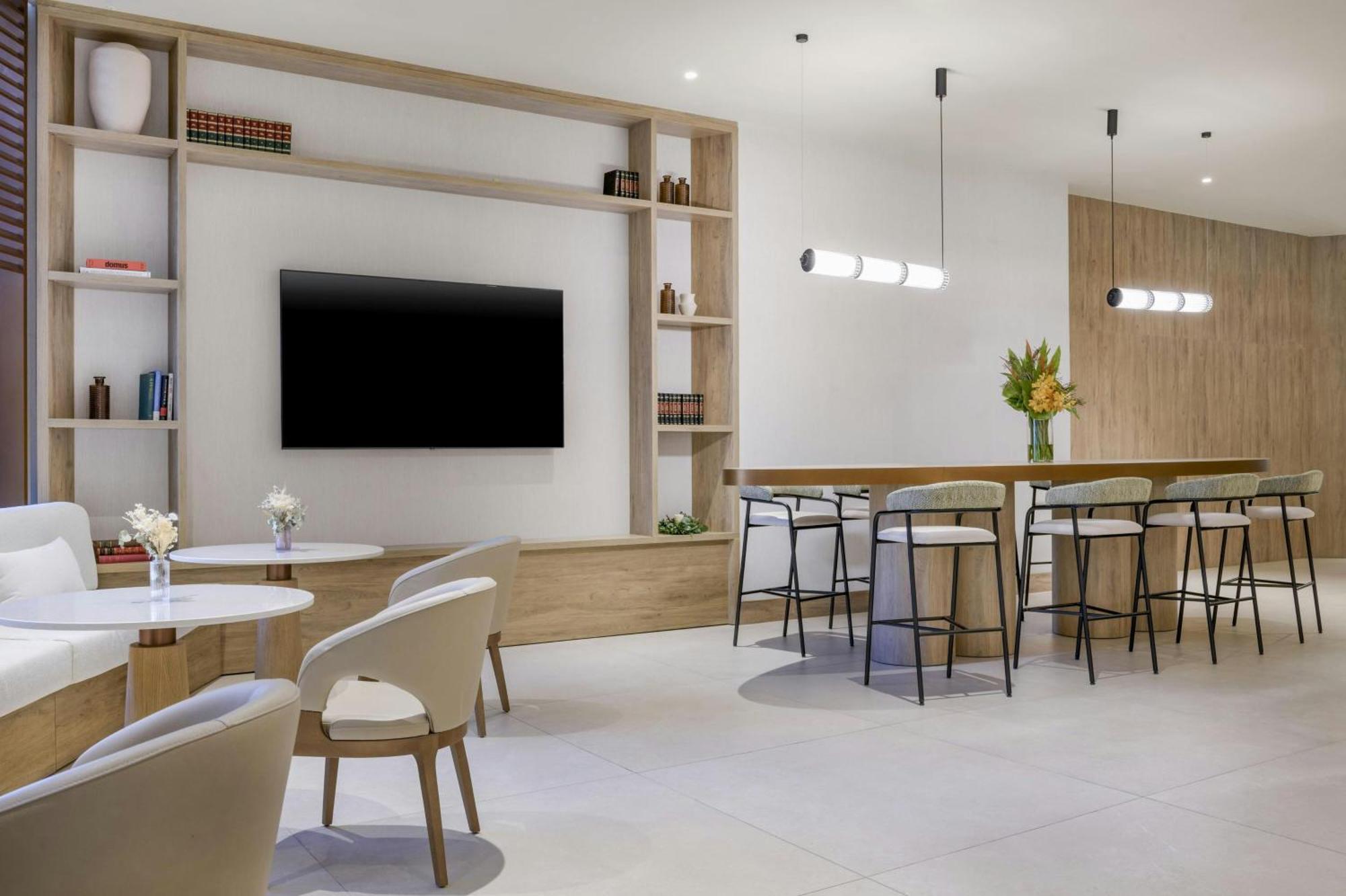Madrid Marriott Hotel Princesa Plaza Hotel Madrid
