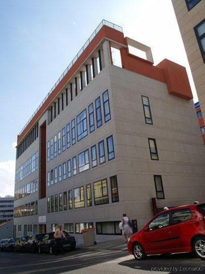 Eco Alcalá 4* Madrid