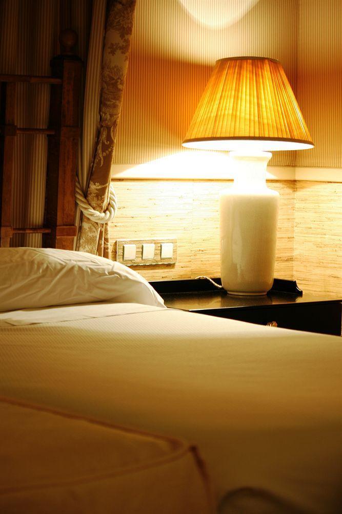 Hotel Adler