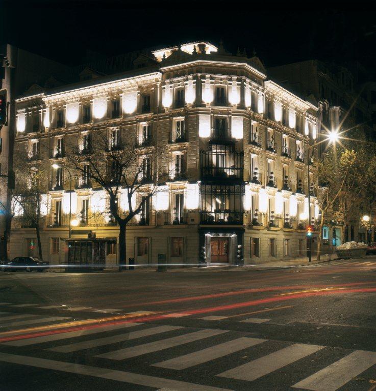 Adler Madri