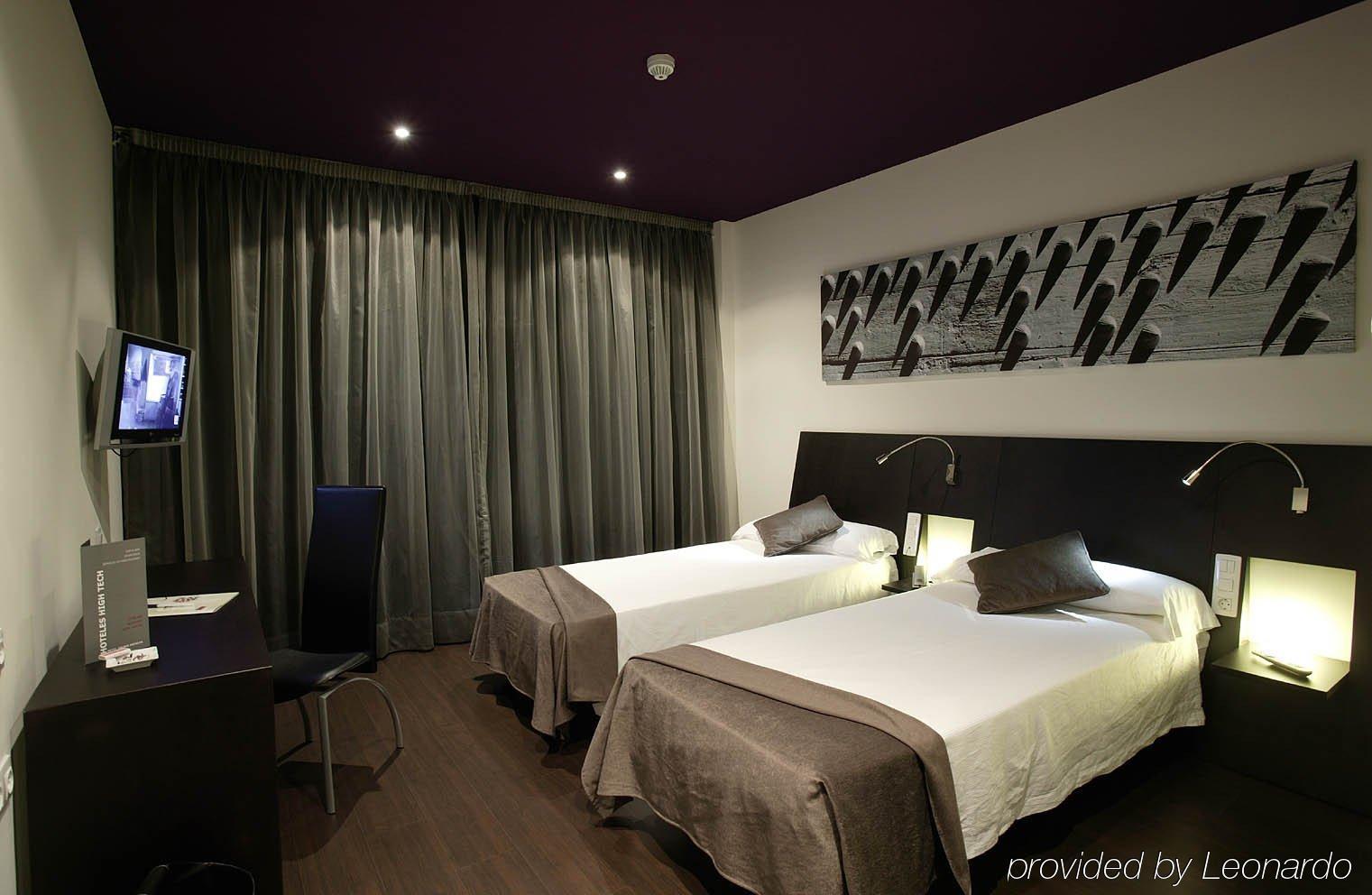 - Tablas By Ihg Hotel 4*