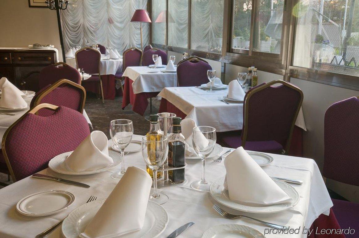 Foxa 25 Hotel 4*