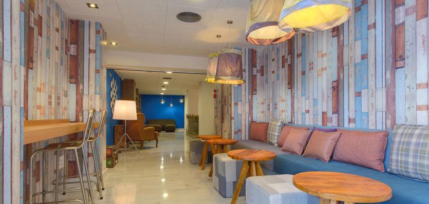 Airport Suites, Affiliated By Melia Aparthotel 2*