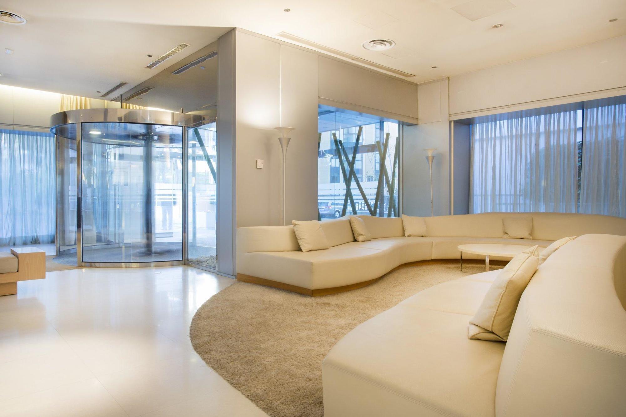 Nuevo 4* Madrid