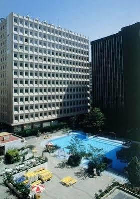 Centro Norte