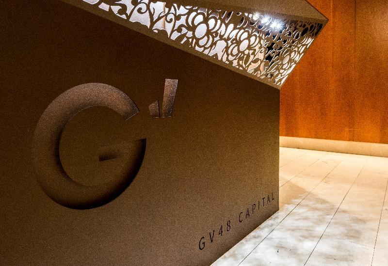 Appart hôtel Smartrental Collection Centric Ii 4*