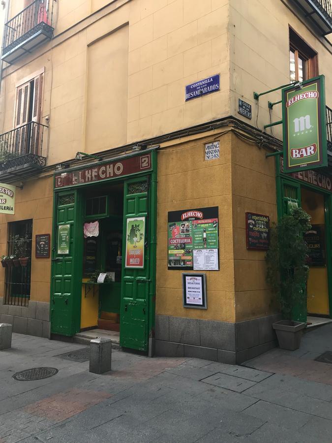 Apartment Domopolitan Centro