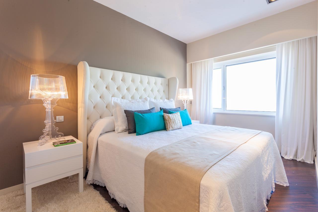 Apartamento Club Torre De *