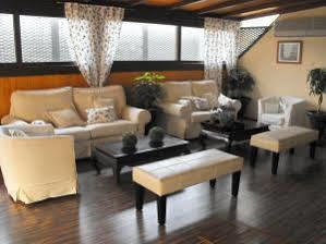 Arturo Soria Centro Hotel