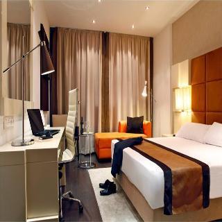 - Tablas By Ihg 4*