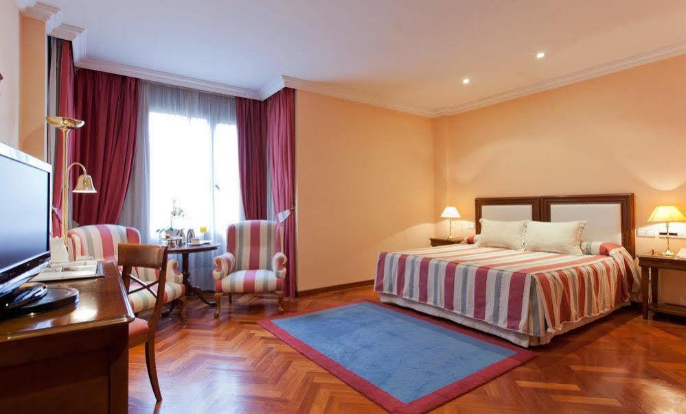 Hotel Don Pio